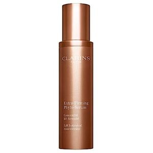 Clarins Extra Firming Phyto Serum 1.6oz
